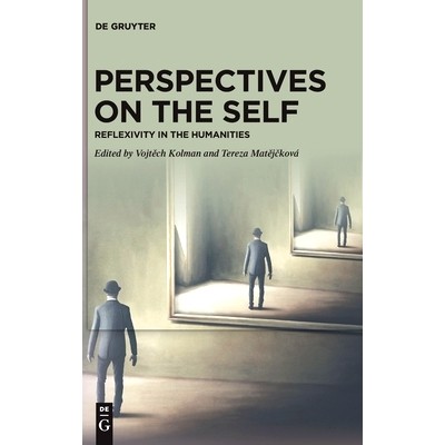 Reflexivity in the Humanities