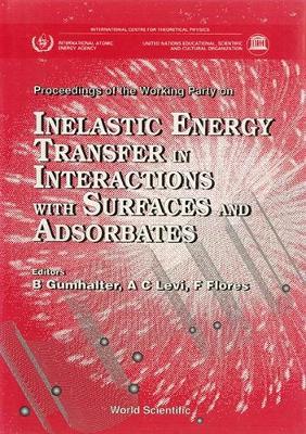 国外库房发货,通常付款后5-8周到货!