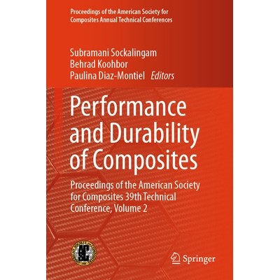 Proceedings of the American Society for