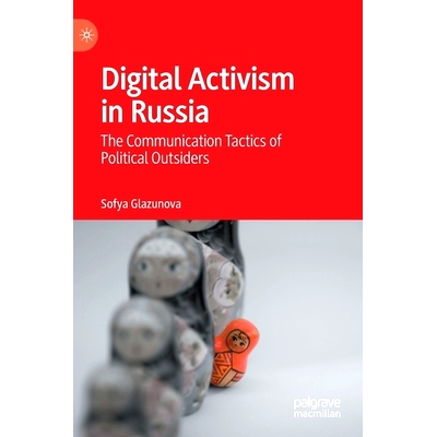 The Communication Tactics of Political O