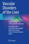 [预订]Vascular Disorders of the Liver