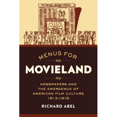 Newspapers and the Emergence of American