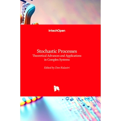 Theoretical Advances and Applications in