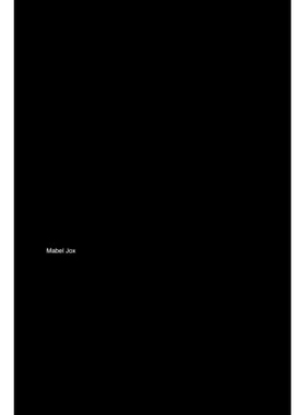 预订 Sustainability Techniques for Giraffes and Calendars: 9781779617415