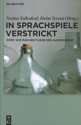 国外库房发货,通常付款后5-8周到货!