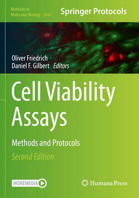 Methods and Protocols