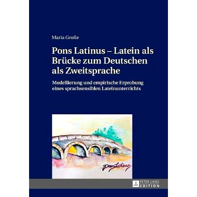 Modellierung und empirische Erprobung ei