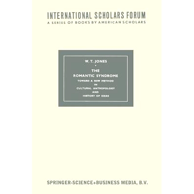 Toward a New Method in Cultural Anthropo