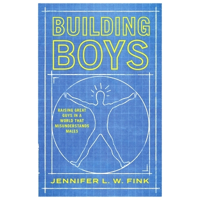 Raising Great Guys in a World that Misun