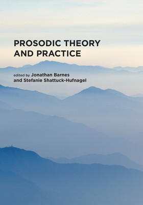 国外库房发货,通常付款后5-8周到货!