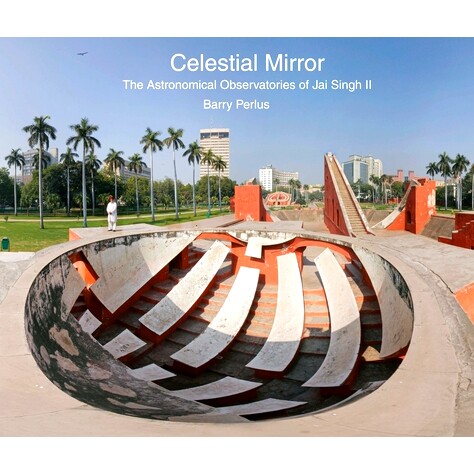 The Astronomical Observatories of Jai Si