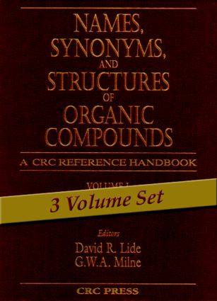 美国库房发货,通常付款后5-8周到货!