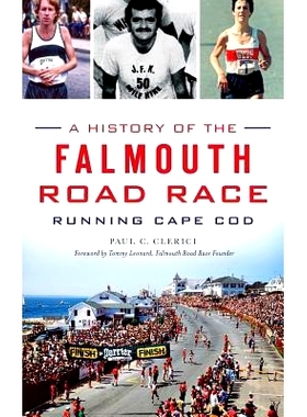 预订 Hidden History of Ashtabula County: 9781540213709