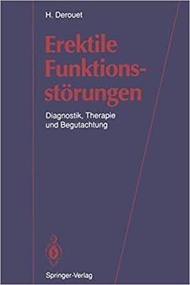 【预订】Erektile Funktionsstörungen 9783642777493