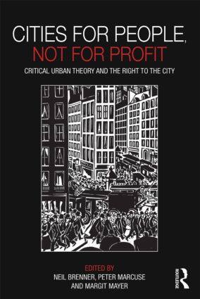 【预售】Cities for People, Not for Profit|msdalam kategori buku/Magazine/akhbar, Buku yang diimport (termasuk Hong Kong dan Taiwan), buku sains popular buku asal - dari Buy2taobao.com untuk memberikan perkhidmatan ejen Taobao profesional membeli