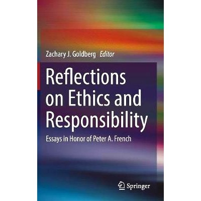 Essays in Honor of Peter A. French