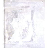 预订 Pascal Convert: 9782080433022