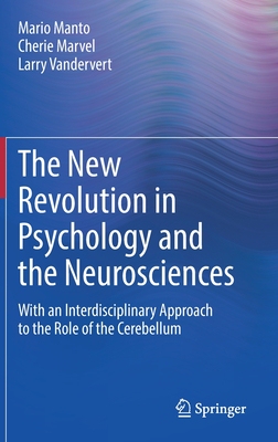 【预订】The New Revolution in Psychology and the Neurosciences 9783031060922