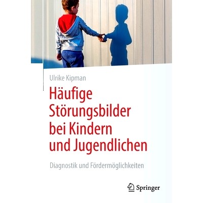 Diagnostik und F&ouml;rderm&ouml;glichkeiten