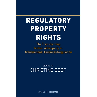 The Transforming Notion of Property in T