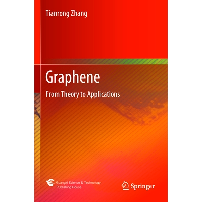 From Theory to Applications