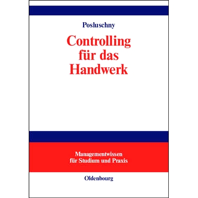 Durchgängige Fallstudie mit Softwareunt