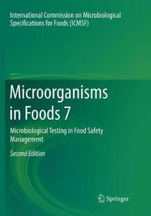 Foods Microorganisms 预订