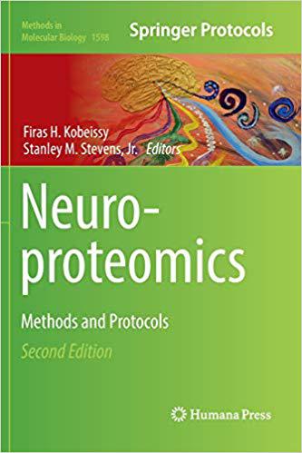 美国库房发货,通常付款后5-8周到货!