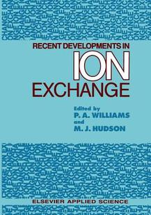 Ion 预订 Developments Exchange Recent