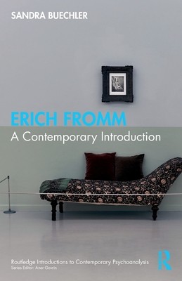 A Contemporary Introduction