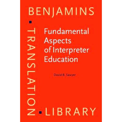 Curriculum and Assessment