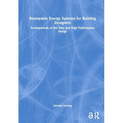 Fundamentals of Net Zero and High Perfor