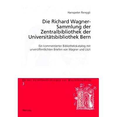 Ein kommentierter Bibliothekskatalog mit