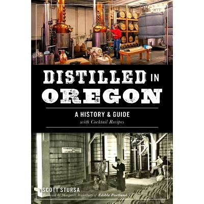 A History & Guide With Cocktail Recipes