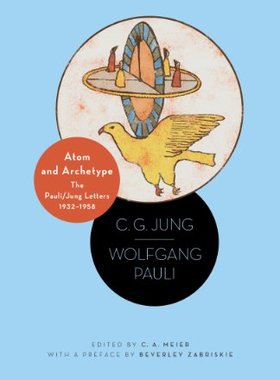 预订 Atom and Archetype