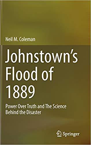 美国库房发货,通常付款后5-8周到货!