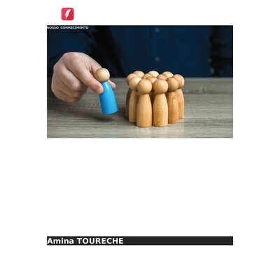 预订 Sistemas de apoio à decisão: Da teoria à prática. DE: 9786209218460