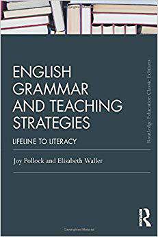 美国库房发货,通常付款后5-8周到货!