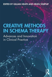 预订 Schema Creative Therapy Methods