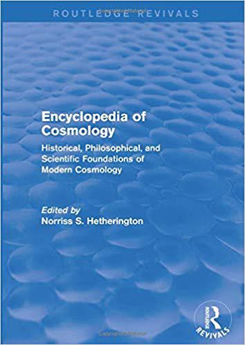 美国库房发货,通常付款后5-8周到货!