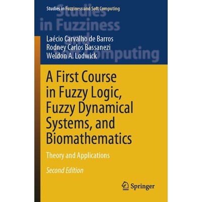 Theory and Applications