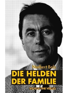 预订 Die Helden der Familie 家族的英雄: 9783770543304