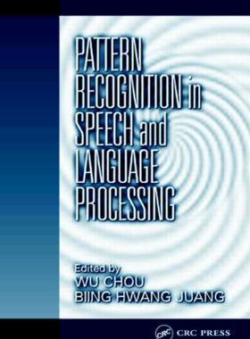 【预订】A Practical Guide to Borehole Geophysics in Environmental Investigations
