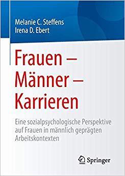 【预订】Frauen – Männer – Karrieren 9783658107499