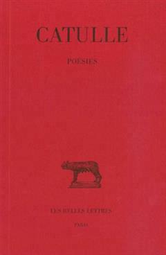 [预订]Poésies 9782251010229