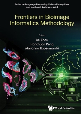 预订 Frontiers in Bioimage Informatics Methodology