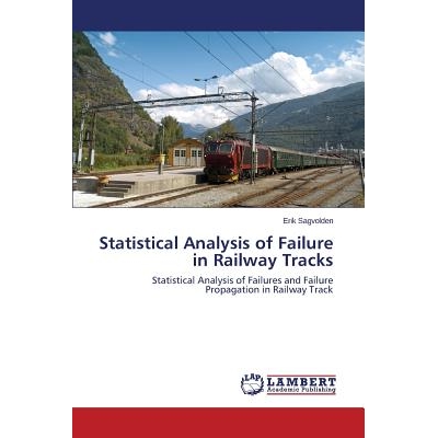 Statistical Analysis of Failures and Fai