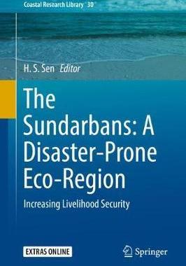 预订 The Sundarbans: A Disaster-Prone Eco-Region