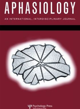 【预订】A Tribute to the Quintessential Researcher, Clinician, and Mentor: Audrey Holland