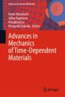 [预订]Advances in Mechanics of Time-Dependent Materials
